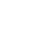 探亲旅游